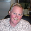 Jeff Brehmer