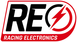 RE