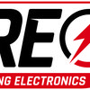 RE