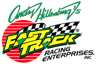 Fast Track Racing Team