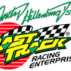 Fast Track Racing Team