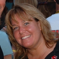 Missy Fox