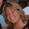 Missy Fox