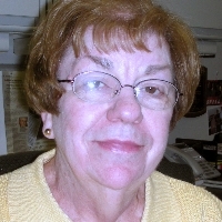 Suzie Drager