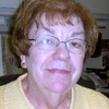 Suzie Drager