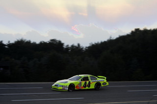 Kimmel Racing
