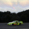 Kimmel Racing