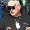 big bill