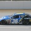 Allgaier Motorsports
