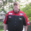 andyk24fan