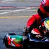 Nascarkid88