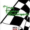 TRUE RACING  MOTORSPORTS