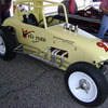 hdrider