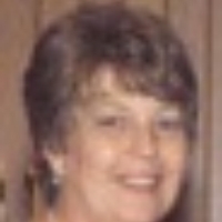 Maggie