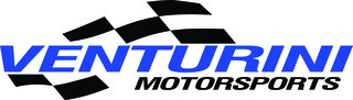 Venturini Motorsports