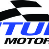 Venturini Motorsports