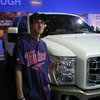 Derek T (Go Twins!!)
