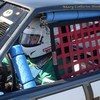 MC Racing