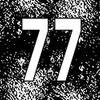 Mracing77
