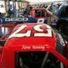 NormBenning5784FAN
