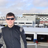 Ryan Lynch