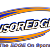 SponsorEdge.com