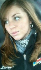 Loralyn Brinster