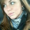 Loralyn Brinster