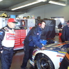 Henderson Racing