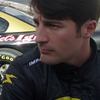 Matt McCall
