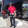 Matt Sheerin