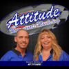 Attitude Motorsports Marketing