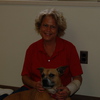 Carol Foster