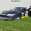 Kenny McKay Jr