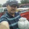CDJudd76