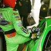 JB7