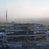 XPocono388