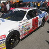 keith batson