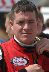 Matt Merrell
