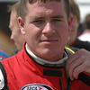 Matt Merrell