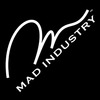 Mad Industry