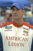Jerick Johnson