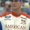 Jerick Johnson