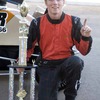 Jacob Hawkins