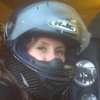 Jess Corr (Sean Corrs' Big Sister)