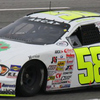 Brad Lisska