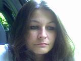 Christin
