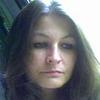 Christin