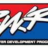 Rick Ware Racing