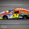 Mullins Racing